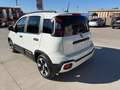Fiat Panda Panda Cross 1.0 FireFly S&S Hybrid Wit - thumbnail 4