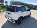 Fiat Panda Panda Cross 1.0 FireFly S&S Hybrid Wit - thumbnail 3
