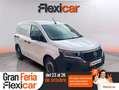 Nissan Townstar FGN 1.3G PROFESIONAL L1 2PZ Blanc - thumbnail 1