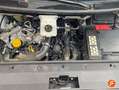 Nissan Townstar FGN 1.3G PROFESIONAL L1 2PZ Blanc - thumbnail 15