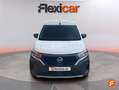 Nissan Townstar FGN 1.3G PROFESIONAL L1 2PZ Blanco - thumbnail 5