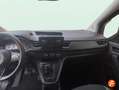 Nissan Townstar FGN 1.3G PROFESIONAL L1 2PZ Blanc - thumbnail 7
