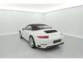 Porsche 911 3.0 Turbo 272kW(370cv) PDK * CUIR * XENON * BOSE * Blanc - thumbnail 6