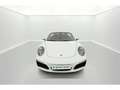 Porsche 911 3.0 Turbo 272kW(370cv) PDK * CUIR * XENON * BOSE * Blanc - thumbnail 2