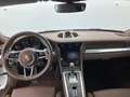 Porsche 911 3.0 Turbo 272kW(370cv) PDK * CUIR * XENON * BOSE * Blanc - thumbnail 9