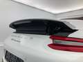 Porsche 911 3.0 Turbo 272kW(370cv) PDK * CUIR * XENON * BOSE * Blanc - thumbnail 26