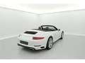 Porsche 911 3.0 Turbo 272kW(370cv) PDK * CUIR * XENON * BOSE * Blanc - thumbnail 27