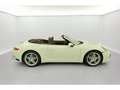 Porsche 911 3.0 Turbo 272kW(370cv) PDK * CUIR * XENON * BOSE * Wit - thumbnail 28