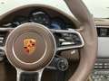 Porsche 911 3.0 Turbo 272kW(370cv) PDK * CUIR * XENON * BOSE * Wit - thumbnail 11