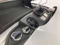 Porsche 911 3.0 Turbo 272kW(370cv) PDK * CUIR * XENON * BOSE * Blanc - thumbnail 25