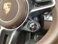 Porsche 911 3.0 Turbo 272kW(370cv) PDK * CUIR * XENON * BOSE * Wit - thumbnail 12