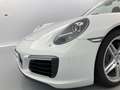 Porsche 911 3.0 Turbo 272kW(370cv) PDK * CUIR * XENON * BOSE * Wit - thumbnail 29