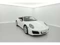 Porsche 911 3.0 Turbo 272kW(370cv) PDK * CUIR * XENON * BOSE * Blanc - thumbnail 3