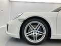 Porsche 911 3.0 Turbo 272kW(370cv) PDK * CUIR * XENON * BOSE * Wit - thumbnail 30
