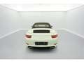 Porsche 911 3.0 Turbo 272kW(370cv) PDK * CUIR * XENON * BOSE * Blanc - thumbnail 7