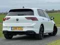 Volkswagen Golf GTE 1.4 eHybrid 245PK / Sfeer / Virtual Cockpit / Keyl Blanc - thumbnail 5
