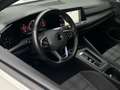 Volkswagen Golf GTE 1.4 eHybrid 245PK / Sfeer / Virtual Cockpit / Keyl Blanc - thumbnail 21