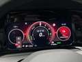 Volkswagen Golf GTE 1.4 eHybrid 245PK / Sfeer / Virtual Cockpit / Keyl Blanc - thumbnail 17