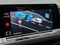Volkswagen Golf GTE 1.4 eHybrid 245PK / Sfeer / Virtual Cockpit / Keyl Blanc - thumbnail 35