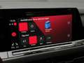 Volkswagen Golf GTE 1.4 eHybrid 245PK / Sfeer / Virtual Cockpit / Keyl Blanc - thumbnail 9