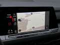 Volkswagen Golf GTE 1.4 eHybrid 245PK / Sfeer / Virtual Cockpit / Keyl Blanc - thumbnail 33