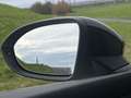 Volkswagen Golf GTE 1.4 eHybrid 245PK / Sfeer / Virtual Cockpit / Keyl Blanc - thumbnail 13