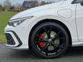 Volkswagen Golf GTE 1.4 eHybrid 245PK / Sfeer / Virtual Cockpit / Keyl Blanc - thumbnail 12