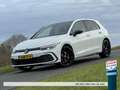 Volkswagen Golf GTE 1.4 eHybrid 245PK / Sfeer / Virtual Cockpit / Keyl Blanc - thumbnail 1
