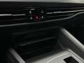 Volkswagen Golf GTE 1.4 eHybrid 245PK / Sfeer / Virtual Cockpit / Keyl Blanc - thumbnail 32