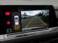 Volkswagen Golf GTE 1.4 eHybrid 245PK / Sfeer / Virtual Cockpit / Keyl Blanc - thumbnail 15