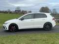 Volkswagen Golf GTE 1.4 eHybrid 245PK / Sfeer / Virtual Cockpit / Keyl Blanc - thumbnail 23