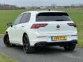 Volkswagen Golf GTE 1.4 eHybrid 245PK / Sfeer / Virtual Cockpit / Keyl Blanc - thumbnail 4
