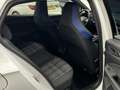 Volkswagen Golf GTE 1.4 eHybrid 245PK / Sfeer / Virtual Cockpit / Keyl Blanc - thumbnail 26