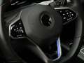 Volkswagen Golf GTE 1.4 eHybrid 245PK / Sfeer / Virtual Cockpit / Keyl Blanc - thumbnail 22