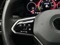 Volkswagen Golf GTE 1.4 eHybrid 245PK / Sfeer / Virtual Cockpit / Keyl Blanc - thumbnail 29