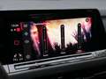 Volkswagen Golf GTE 1.4 eHybrid 245PK / Sfeer / Virtual Cockpit / Keyl Blanc - thumbnail 16