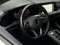 Volkswagen Golf GTE 1.4 eHybrid 245PK / Sfeer / Virtual Cockpit / Keyl Blanc - thumbnail 36