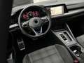 Volkswagen Golf GTE 1.4 eHybrid 245PK / Sfeer / Virtual Cockpit / Keyl Blanc - thumbnail 14