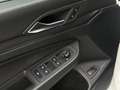 Volkswagen Golf GTE 1.4 eHybrid 245PK / Sfeer / Virtual Cockpit / Keyl Blanc - thumbnail 20