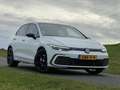 Volkswagen Golf GTE 1.4 eHybrid 245PK / Sfeer / Virtual Cockpit / Keyl Blanc - thumbnail 2