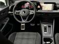 Volkswagen Golf GTE 1.4 eHybrid 245PK / Sfeer / Virtual Cockpit / Keyl Blanc - thumbnail 7