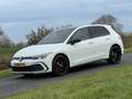 Volkswagen Golf GTE 1.4 eHybrid 245PK / Sfeer / Virtual Cockpit / Keyl Blanc - thumbnail 38