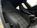 Volkswagen Golf GTE 1.4 eHybrid 245PK / Sfeer / Virtual Cockpit / Keyl Blanc - thumbnail 24