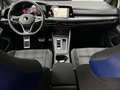 Volkswagen Golf GTE 1.4 eHybrid 245PK / Sfeer / Virtual Cockpit / Keyl Blanc - thumbnail 8