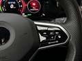 Volkswagen Golf GTE 1.4 eHybrid 245PK / Sfeer / Virtual Cockpit / Keyl Blanc - thumbnail 30