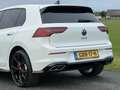 Volkswagen Golf GTE 1.4 eHybrid 245PK / Sfeer / Virtual Cockpit / Keyl Blanc - thumbnail 10