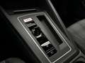 Volkswagen Golf GTE 1.4 eHybrid 245PK / Sfeer / Virtual Cockpit / Keyl Blanc - thumbnail 18