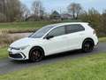 Volkswagen Golf GTE 1.4 eHybrid 245PK / Sfeer / Virtual Cockpit / Keyl Blanc - thumbnail 11