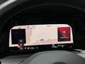 Volkswagen Golf GTE 1.4 eHybrid 245PK / Sfeer / Virtual Cockpit / Keyl Blanc - thumbnail 34