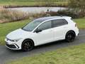 Volkswagen Golf GTE 1.4 eHybrid 245PK / Sfeer / Virtual Cockpit / Keyl Blanc - thumbnail 3
